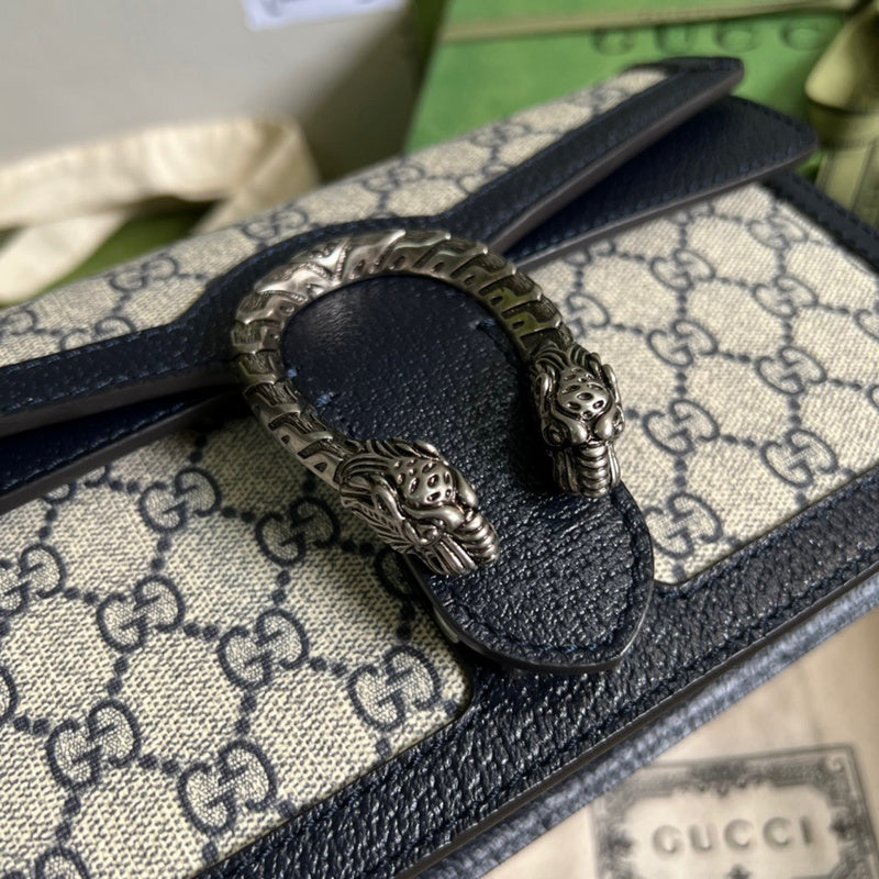 Amelia - GCI Bags - 6591