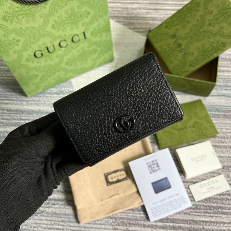Amelia- GCI Bags - 5767