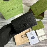 Amelia- GCI Bags - 5767