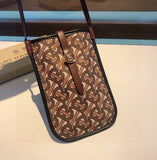 B-Berry Bags - Women Ameliave Luxury Bags - 307
