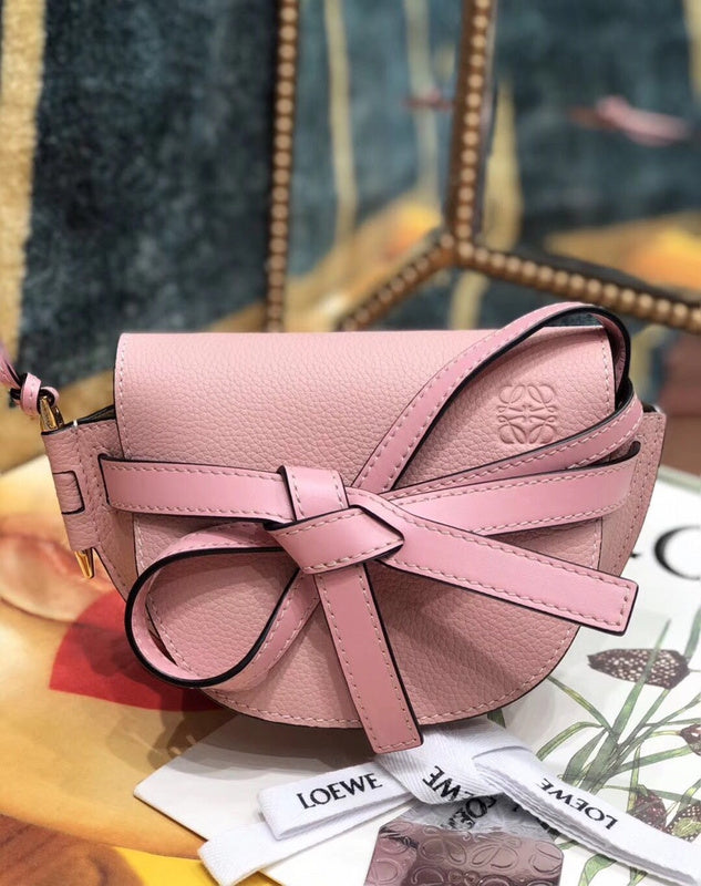Amelia - LWE BRANDED BAGS - 327