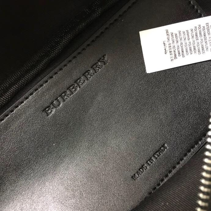 Amelia- BOR Bags - 237