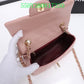 Amelia- CHL Bags - 5268