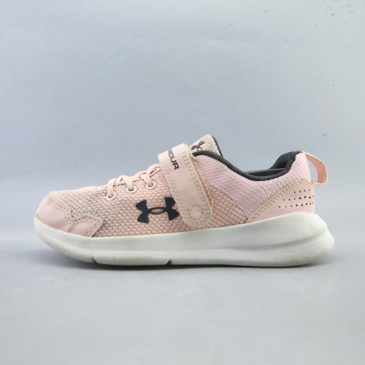 UNDER ARMOUR  ESSENTIAL