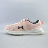 UNDER ARMOUR  ESSENTIAL