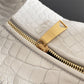 Amelia- - BOV Bags - 002