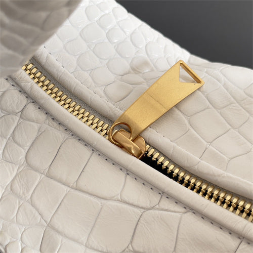 Amelia- - BOV Bags - 002