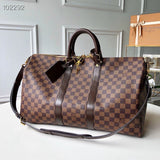 Amelia - LV Bags - 13373