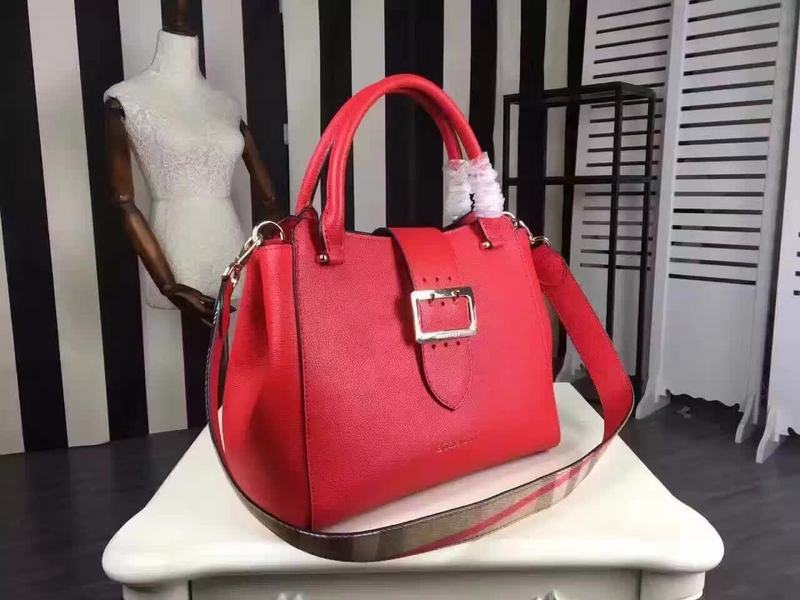B-Berry Bags - Women Ameliave Luxury Bags - 1125