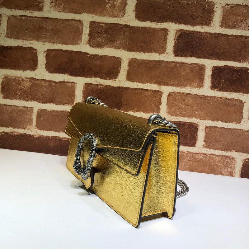 Amelia-i GUKI Women Bags - 724