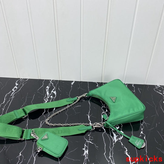 Amelia- - PD Women Bags - 130