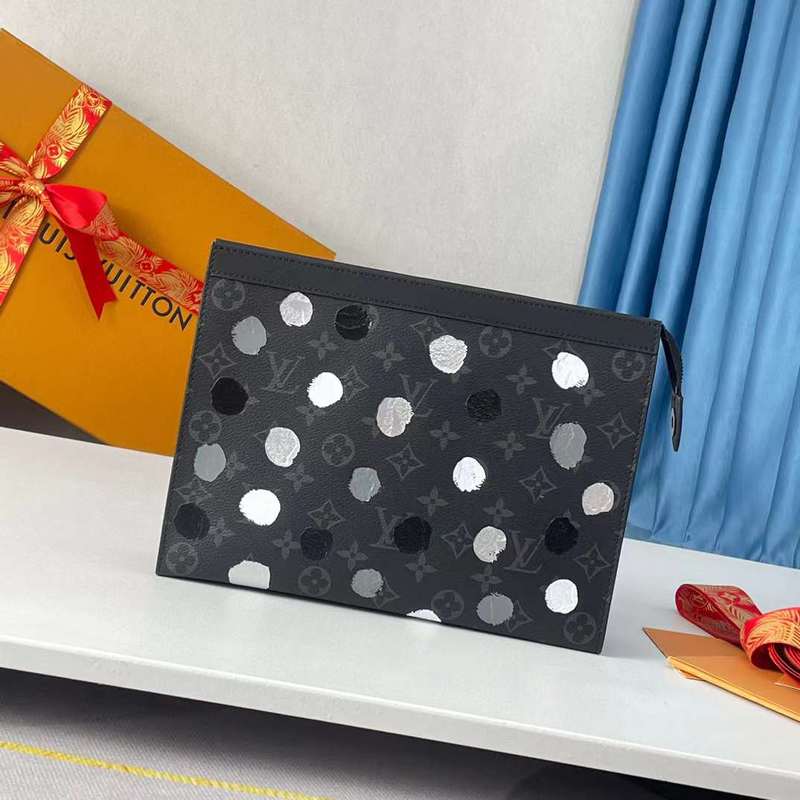 Amelia- Lu-Vi bags - 11574