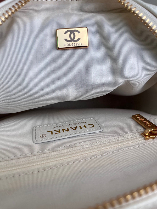 AmeliaLuxury - CHL Bags - 3385