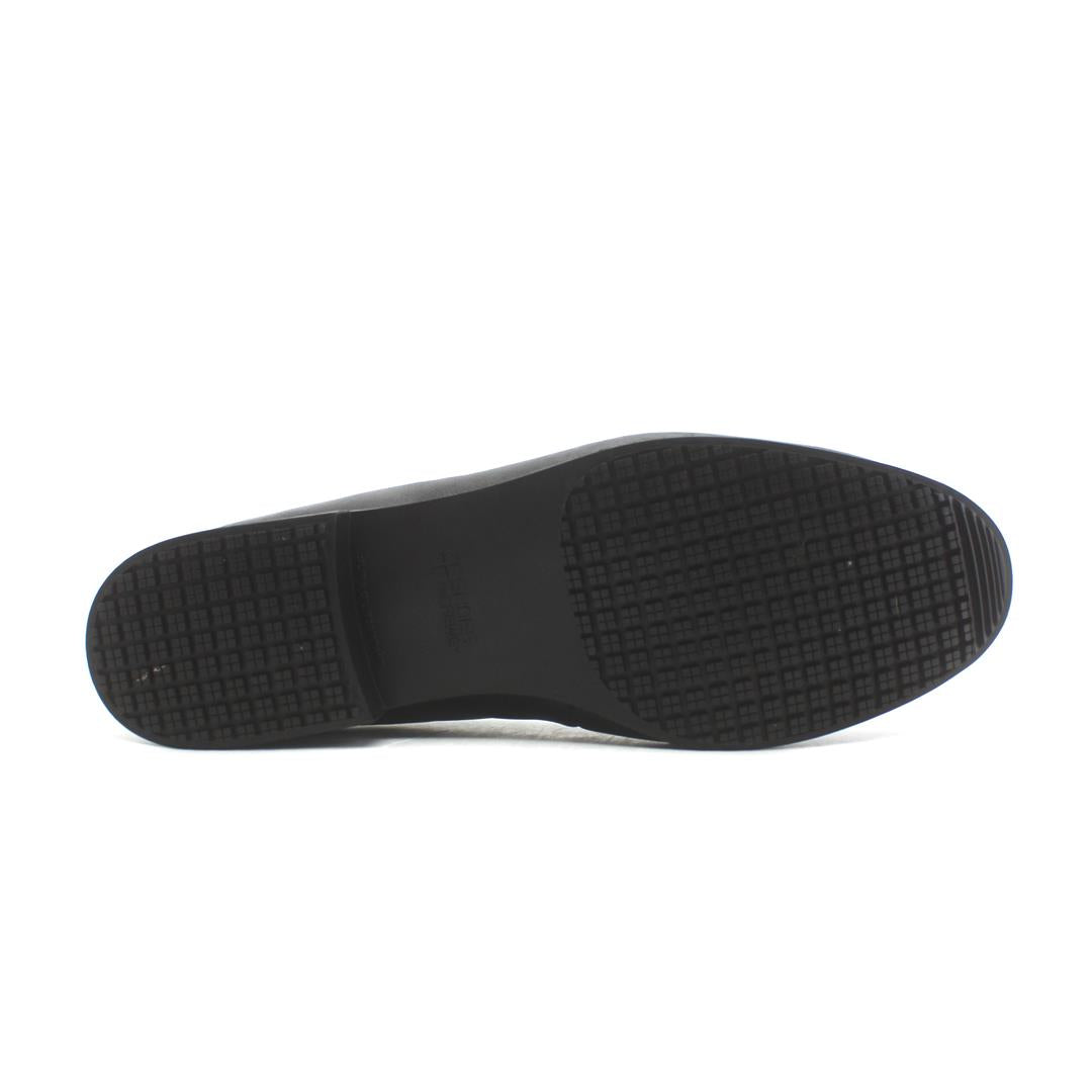 SHOES FOR CREWS  RILEY