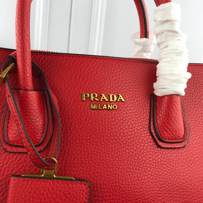Camila Bags - Prada Bags - 1169