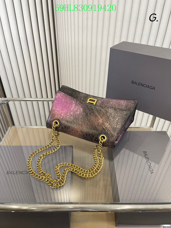 Amelia - BGA Bags - 2043
