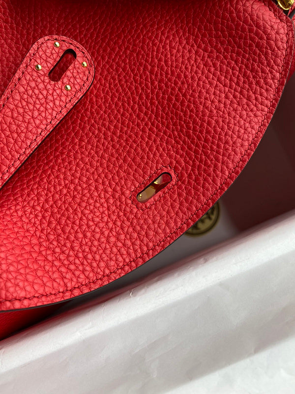Amelia- HMS Bags - 893