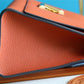 Glami-i LOV Lady Bags - 1141