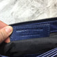 Amelia - BGA Bags - 1097
