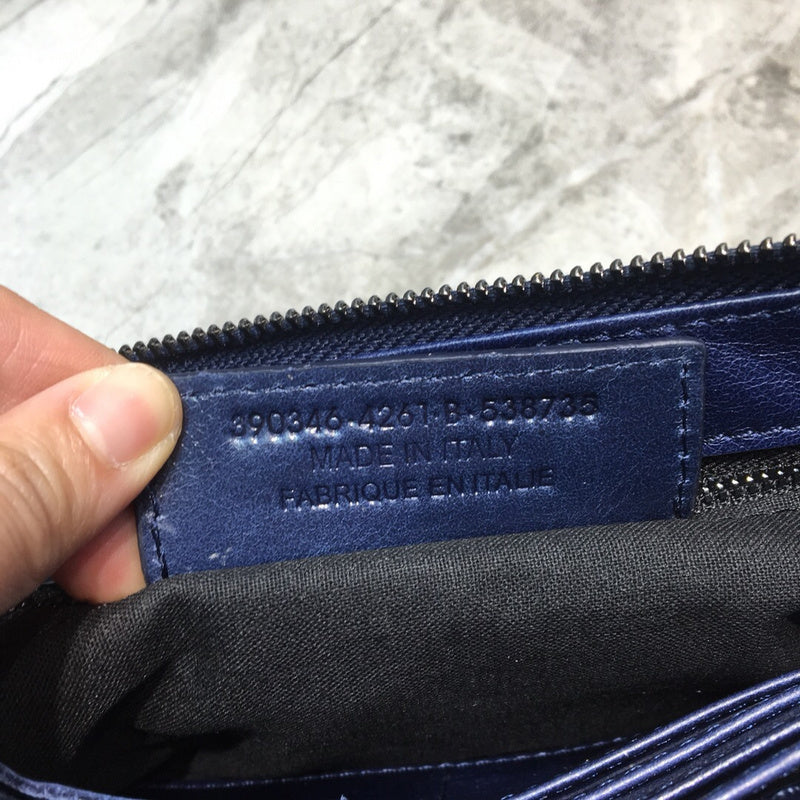 Amelia - BGA Bags - 1097