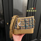 Amelia - CHL Bags - 1269