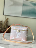 Fashion Lu-Vi bags - 5082