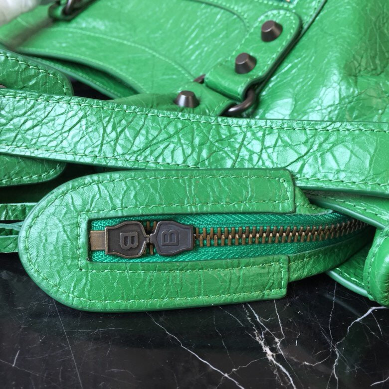 Amelia - BGA Bags - 1171
