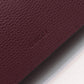 AmeliaLuxury - GCI Bags - 991