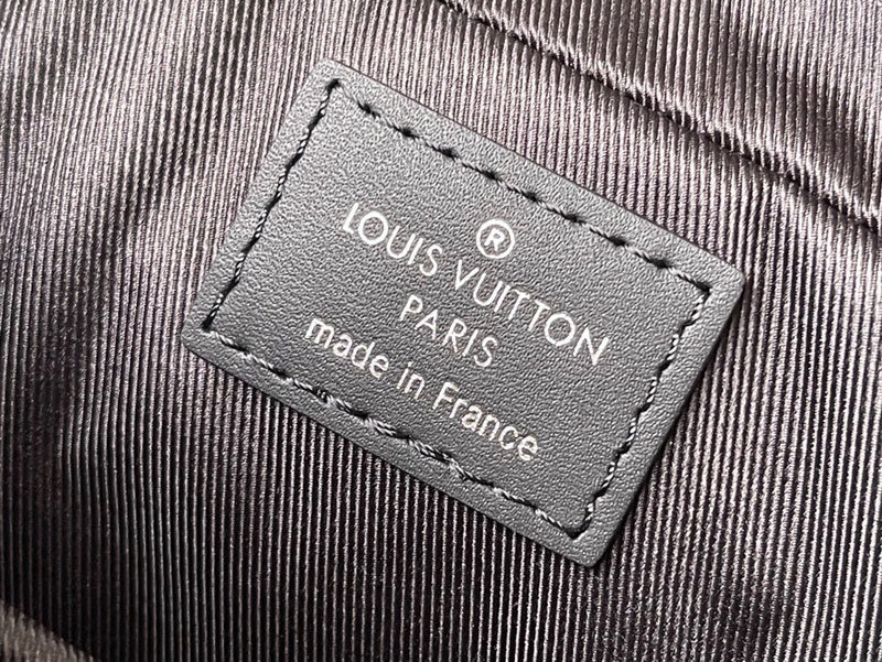 Fashion Lu-Vi bags - 4084