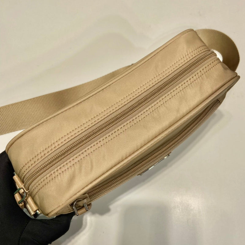 Amelia - PD Men Bags - 036