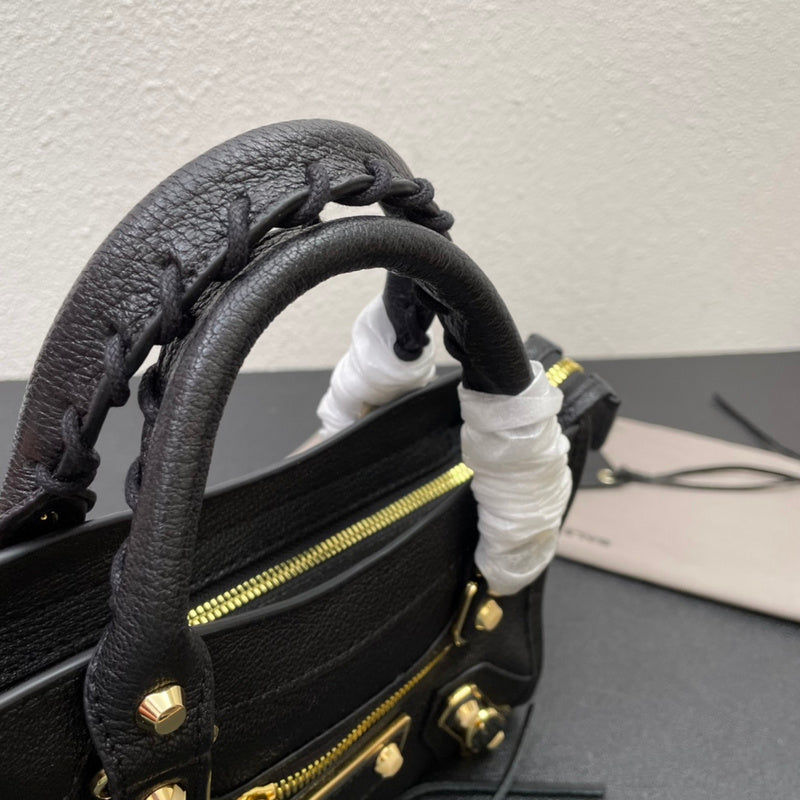 Glami-i BG Bags - 629