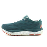 TOPO ATHLETIC MAGNIFLY 3