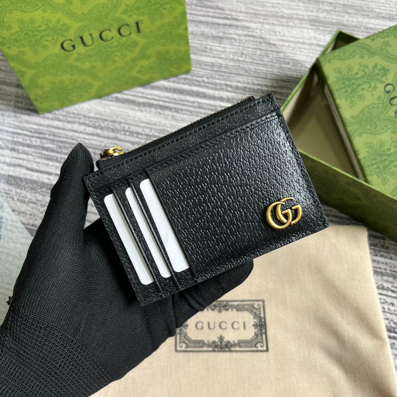 Amelia- GCI Bags - 5313