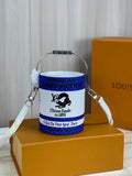 Amelia - LOV Lady Bags - 404