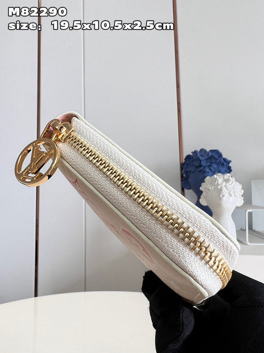 Glami-i LOV Wallets - 229
