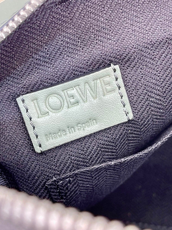 Amelia's Bag Gallery - LWO Bags - 620