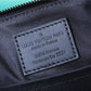 Fan Fashion Lu-Vi bags - 11268