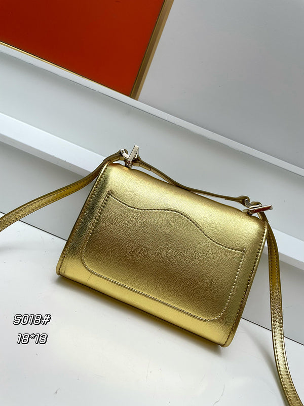 Amelia- VEL WOMEN LUXURY BAGS - 609