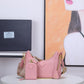Amelia-LAON - PD Bags - 197