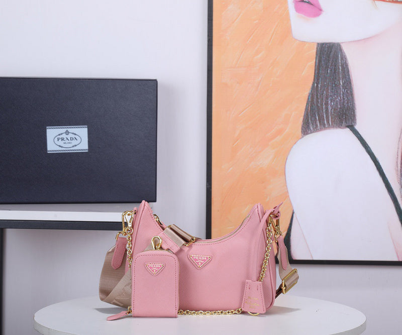 Amelia-LAON - PD Bags - 197
