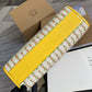Amelia- GUKI Bags - 2071