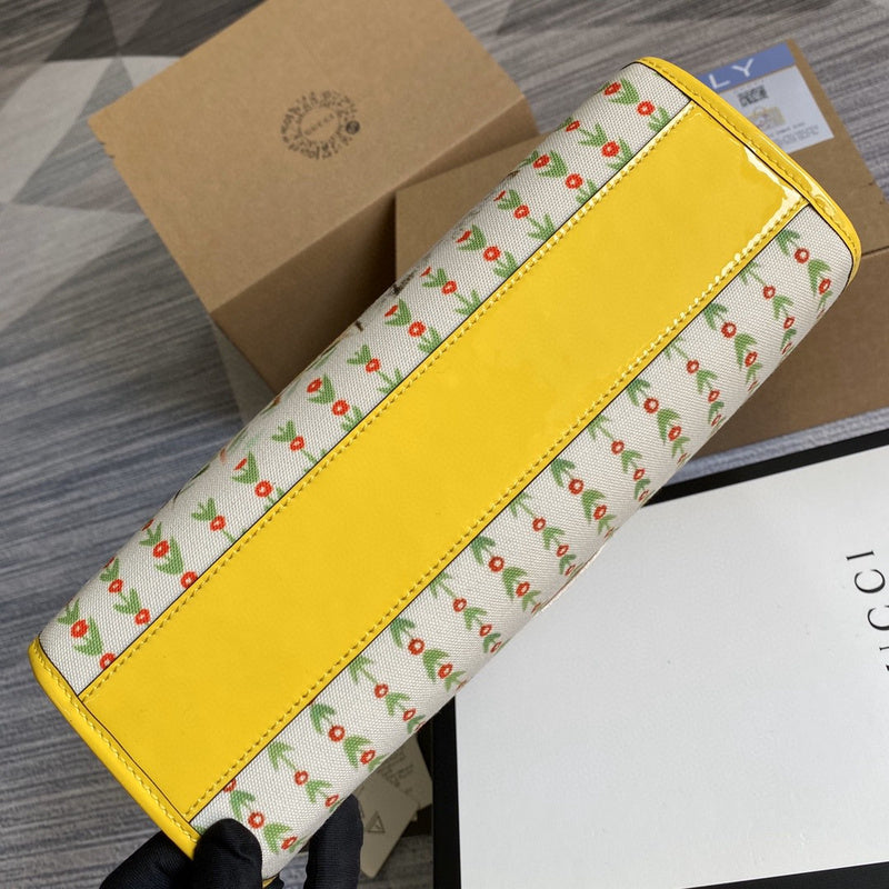 Amelia- GUKI Bags - 2071
