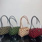Amelia-LAON - PD Bags - 164