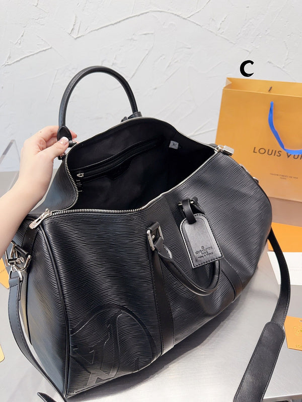 Amelia - LV Bags - 14364