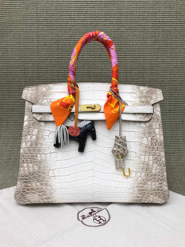 Amelia - HMS Bags - 1409