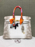 Amelia - HMS Bags - 1409