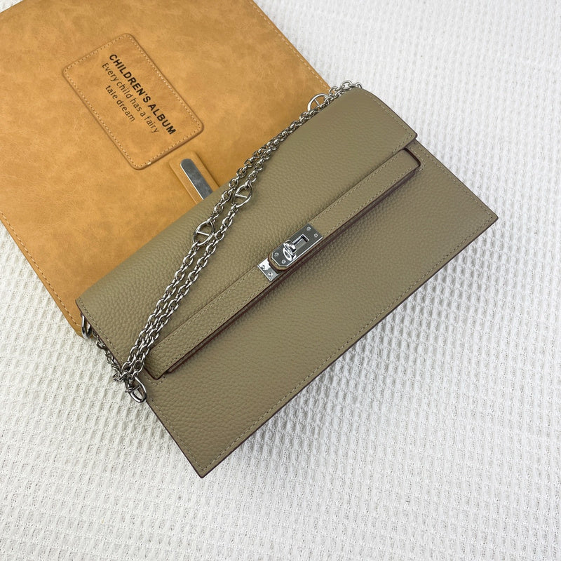 Amelia -  HERMS BAGS FOR WOMEN - 262