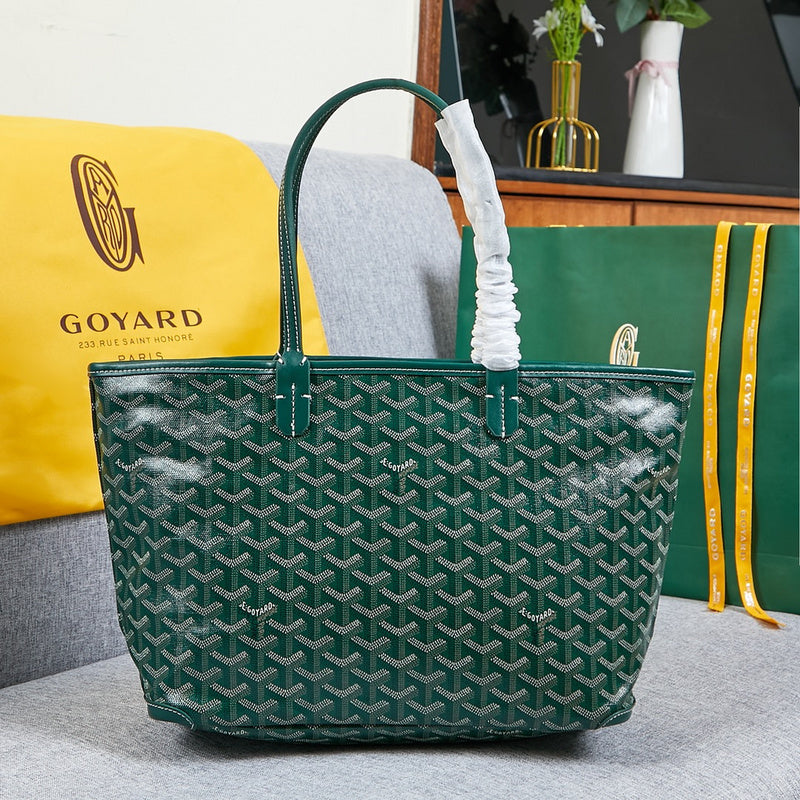 Amelia- G-YARD WOMEN LUXURY BAGS - 1259
