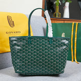 Amelia- G-YARD WOMEN LUXURY BAGS - 1259