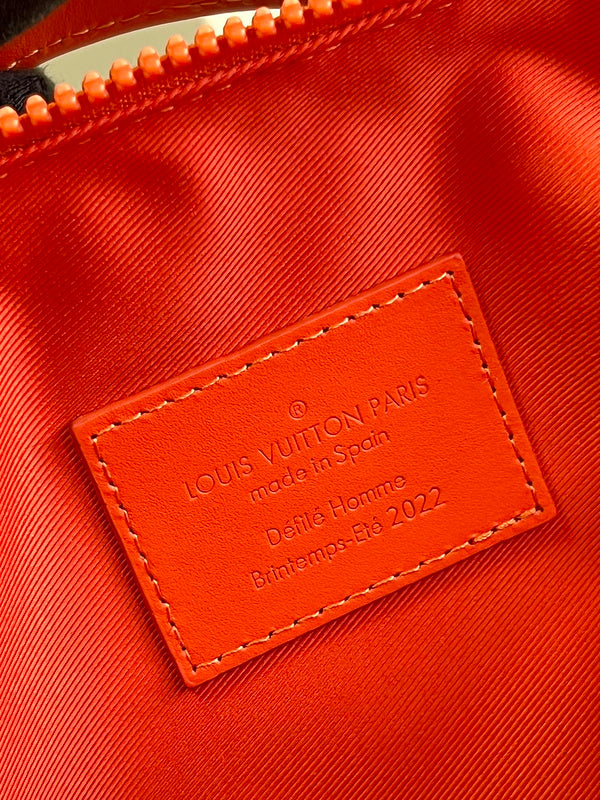 Fashion Lu-Vi bags - 3169